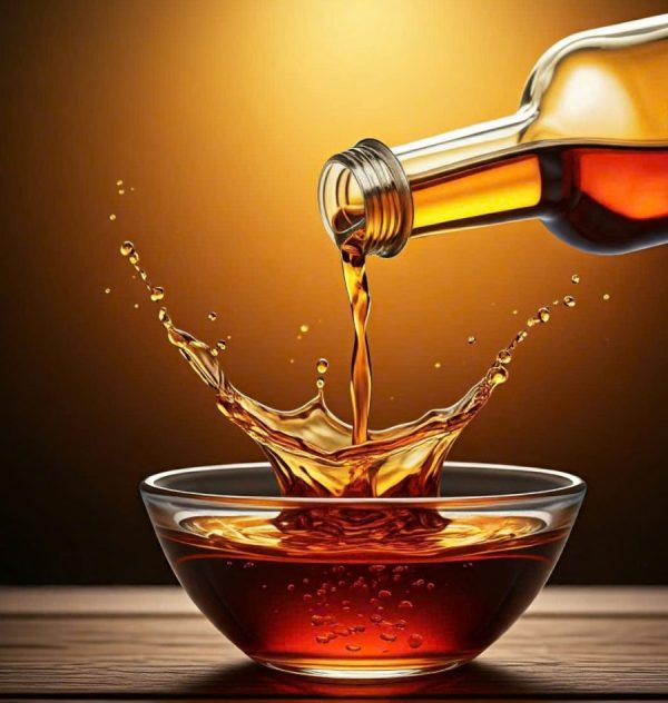 nước mắm gia đẳng