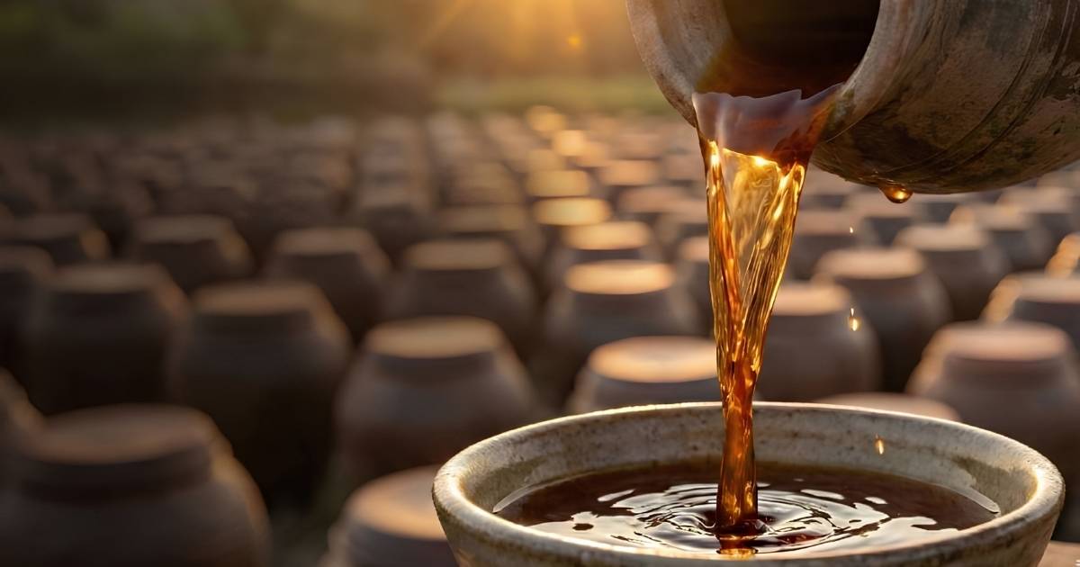 Khám phá nước mắm đạm cao dùng để làm gì