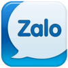 Zalo liên hệ Nước Mắm Gia Đẳng