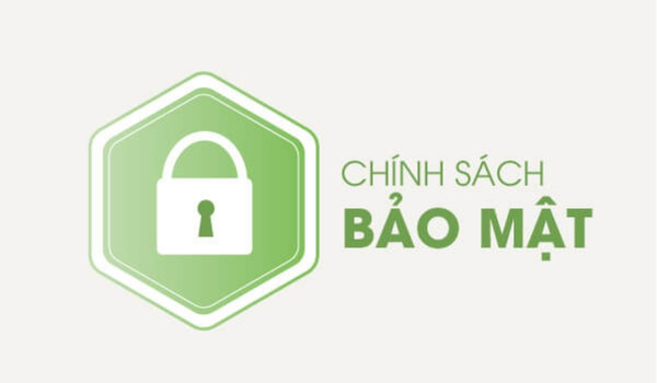 bảo mật thông tin-nước mắm gia đẳng