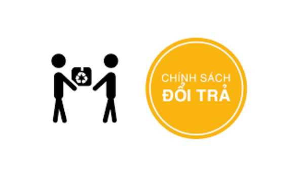 chính sách đổi trả-nước mắm gia đẳng