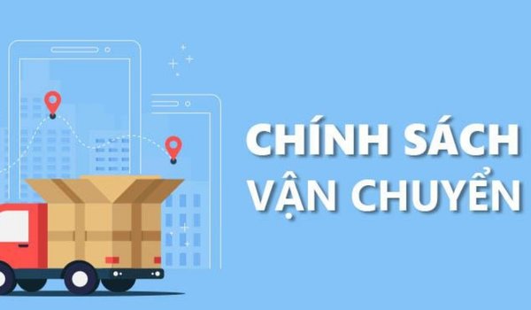 chính sách vận chuyển-nước mắm gia đẳng