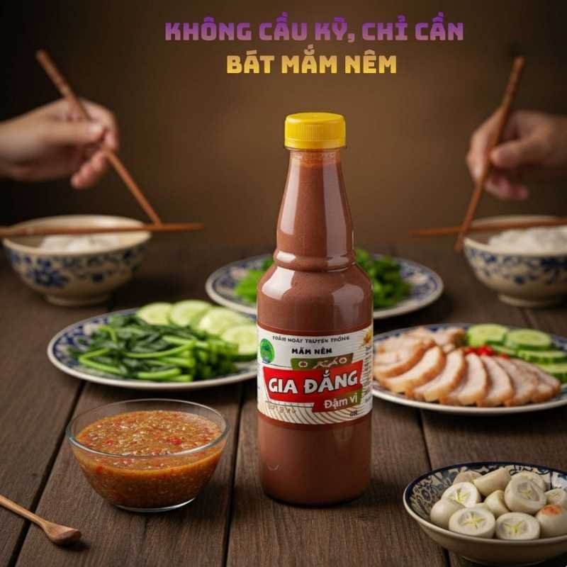 đặc sản mắm miền trung-mắm nêm o xảo gia đẳng đặc sản mắm miền trung-mắm nêm o xảo gia đẳng