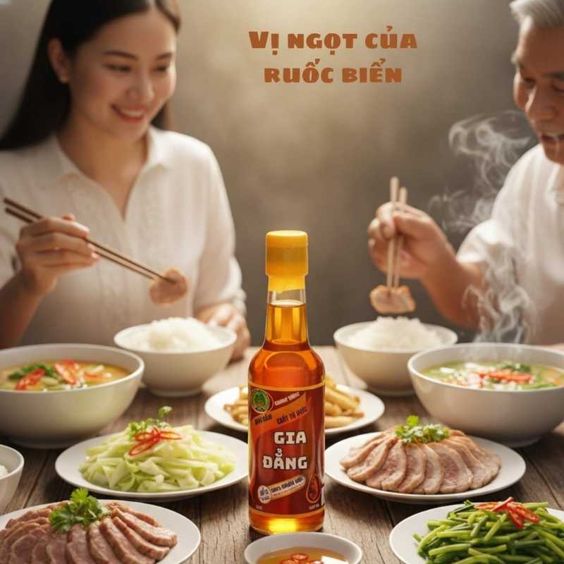 đặc sản quảng trị-nước mắm chắt từ ruốc gia đẳng đặc sản quảng trị-nước mắm chắt từ ruốc gia đẳng
