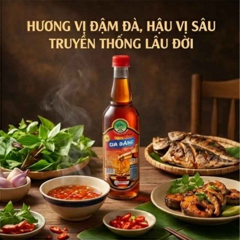 đặc sản quảng trị-nước mắm gia đẳng đặc biệt đặc sản quảng trị-nước mắm gia đẳng đặc biệt