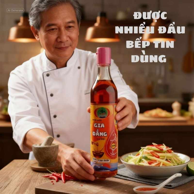 đặc sản quảng trị-nước mắm nhỉ cá cơm ủ 36 tháng đặc sản quảng trị-nước mắm nhỉ cá cơm ủ 36 tháng