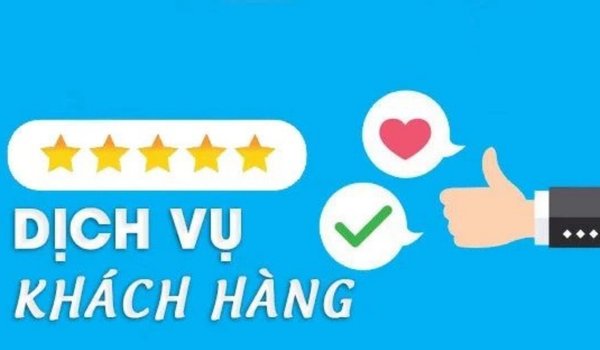 giải quyết khiếu nại-nước mắm gia đẳng