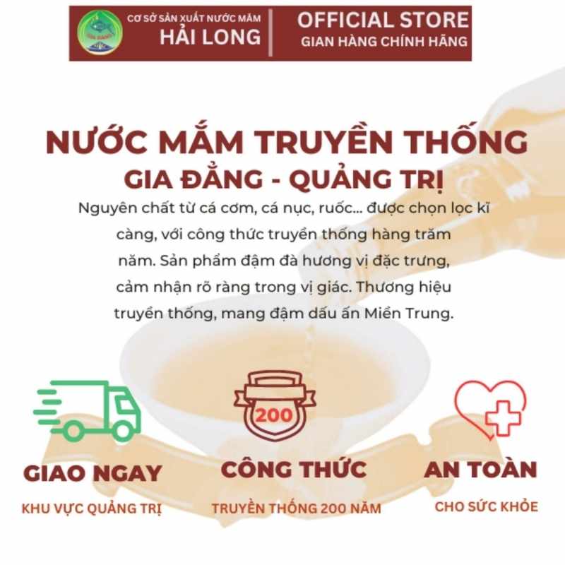 giao hàng -nước mắm chắt từ ruốc gia đẳng giao hàng -nước mắm chắt từ ruốc gia đẳng