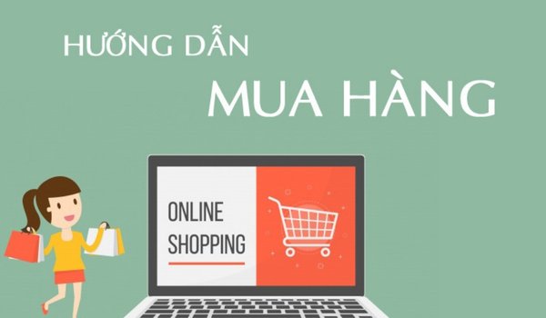 hướng dẫn mua hàng-nước mắm gia đẳng