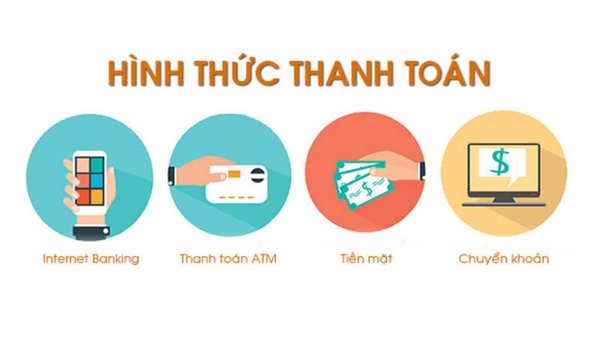 hướng dẫn thanh toán-nước mắm gia đẳng