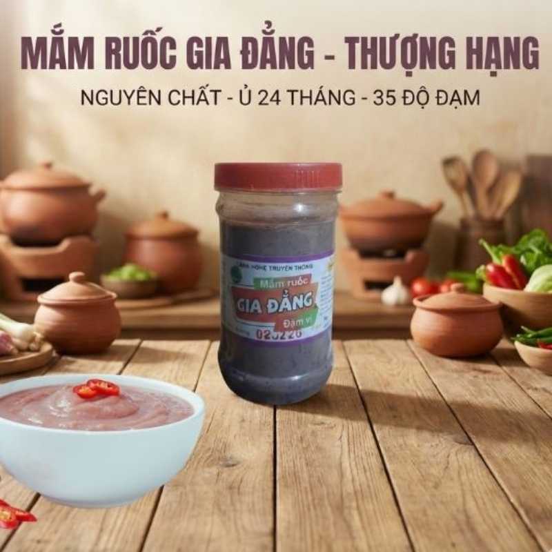 mắm ruốc gia đẳng đậm vị-mắm ruốc miền trung mắm ruốc gia đẳng đậm vị-mắm ruốc miền trung