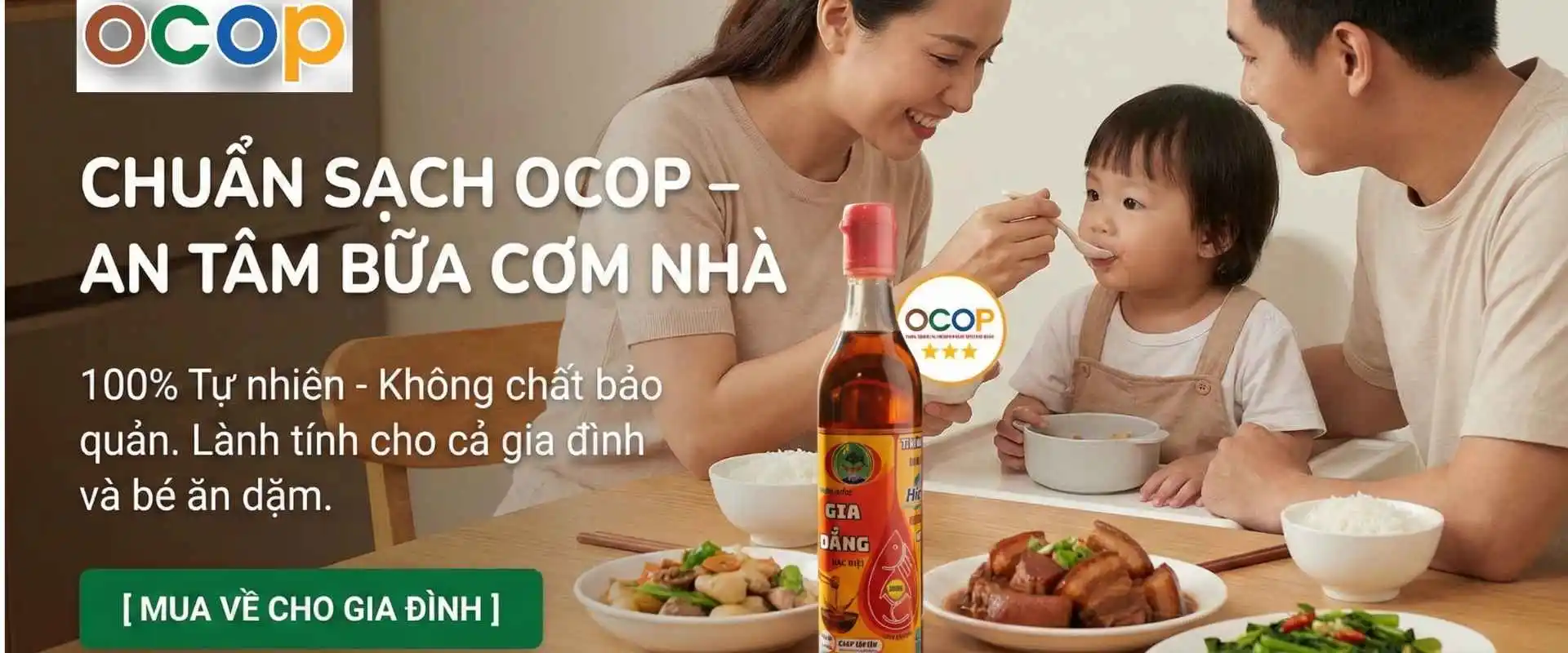 nước-mắm-chuẩn-ocop-quảng-trị