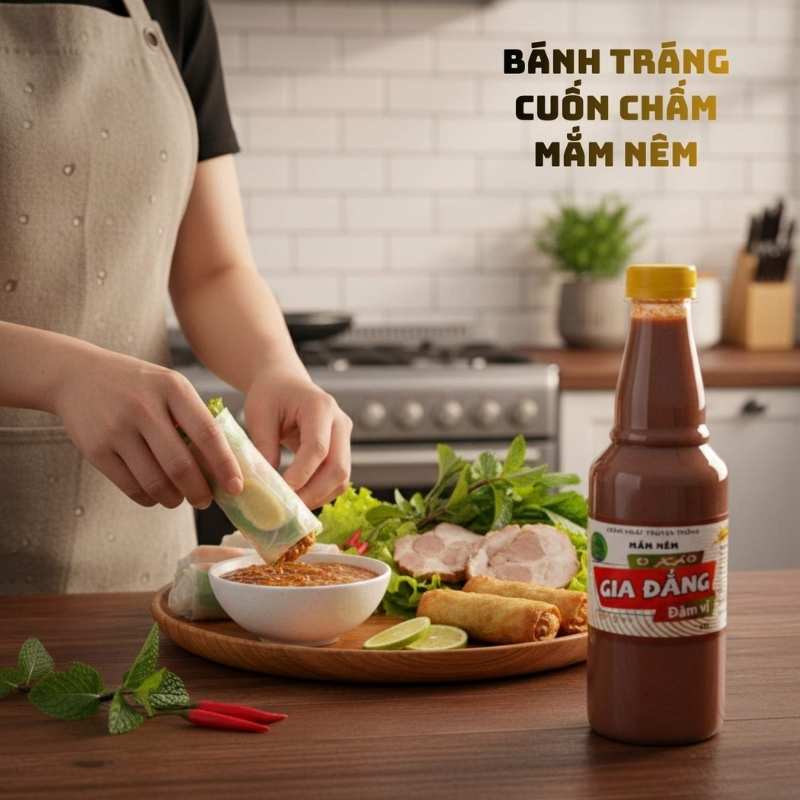 nước măm gia đẳng-mắm nêm o xảo gia đẳng nước măm gia đẳng-mắm nêm o xảo gia đẳng
