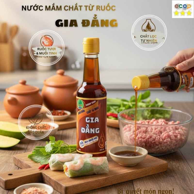 nước mắm gia đẳng-nước mắm chắt từ ruốc gia đẳng nước mắm gia đẳng-nước mắm chắt từ ruốc gia đẳng