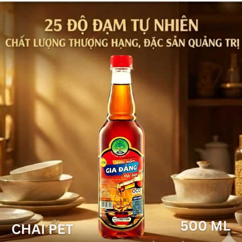 nước mắm gia đẳng-nước mắm gia đẳng đặc biệt nước mắm gia đẳng-nước mắm gia đẳng đặc biệt