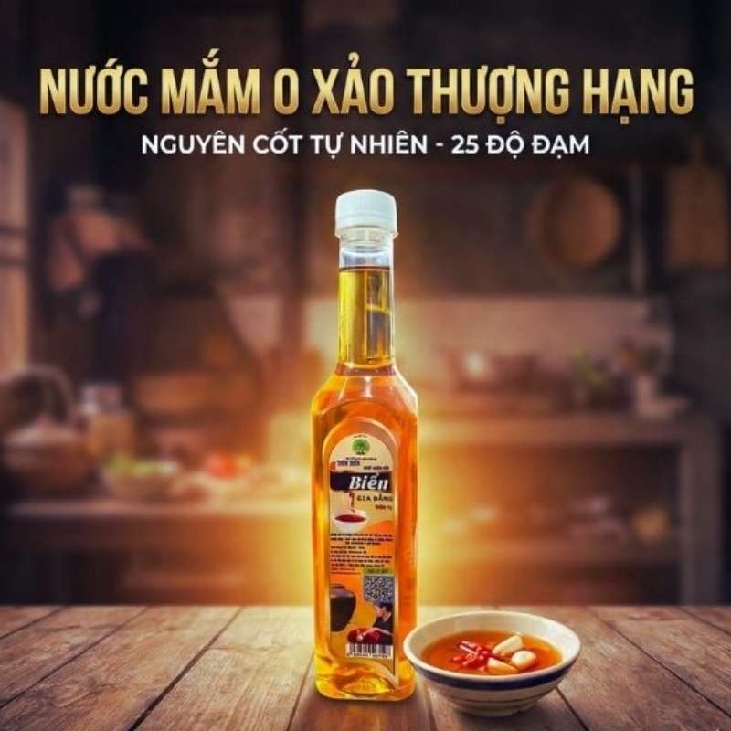 nước mắm gia đẳng-nước mắm o xảo thượng hạng nước mắm gia đẳng-nước mắm o xảo thượng hạng