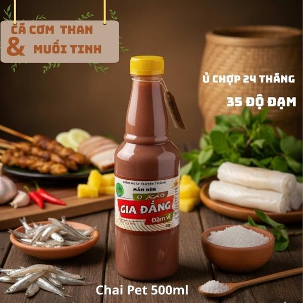 nước mắm gia đẳng quảng trị-mắm nêm o xảo gia đẳng nước mắm gia đẳng quảng trị-mắm nêm o xảo gia đẳng
