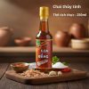 nước mắm gia đẳng quảng trị-nước mắm chắt từ ruốc gia đẳng