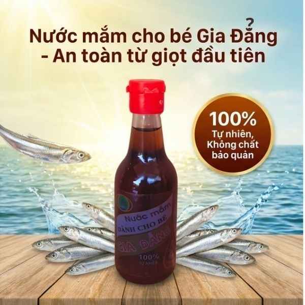 nước mắm gia đẳng quảng trị-nước mắm cho bé ăn dặm gia đẳng nước mắm gia đẳng quảng trị-nước mắm cho bé ăn dặm gia đẳng