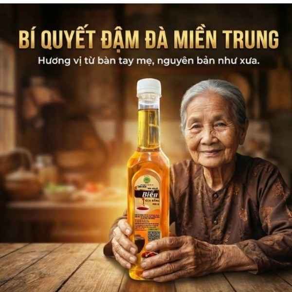 nước mắm gia đẳng-nước mắm o xảo thượng hạng