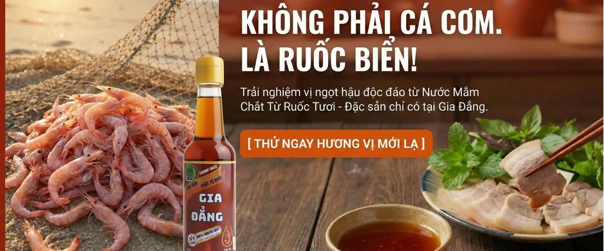 nước-mắm-ngon-không-phải-cá-cơm-là-ruốc-biển