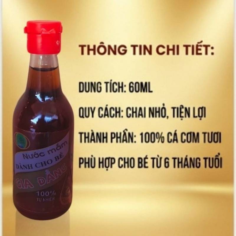 nước mắm truyền thống-nước mắm cho bé ăn dặm gia đẳng nước mắm truyền thống-nước mắm cho bé ăn dặm gia đẳng