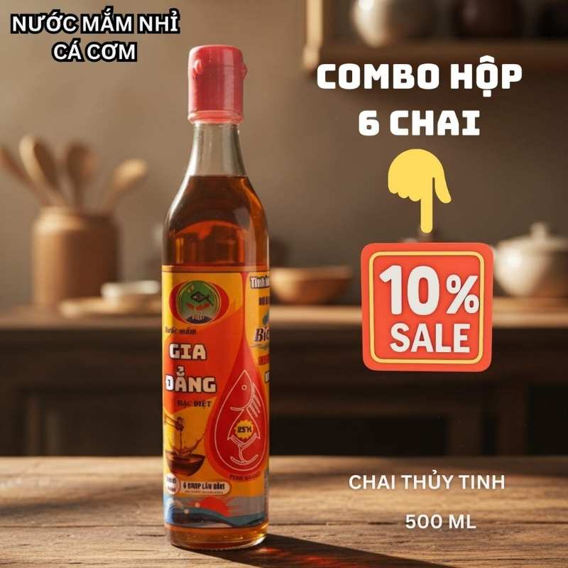 nước mắm truyền thống-nước mắm nhỉ cá cơm ủ 36 tháng nước mắm truyền thống-nước mắm nhỉ cá cơm ủ 36 tháng