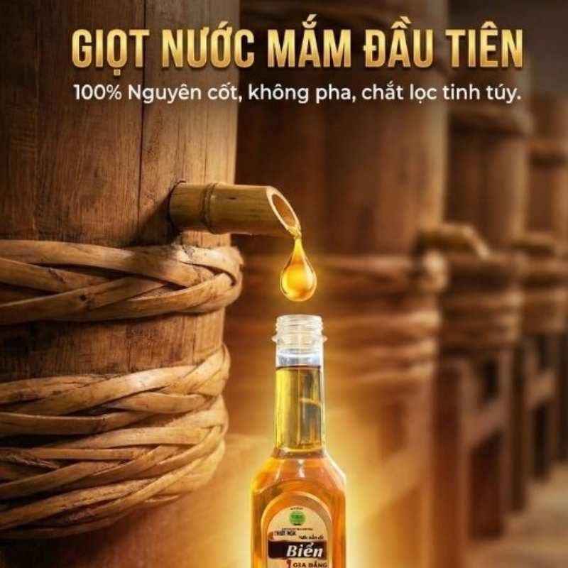 nước mắm truyền thống quảng trị-nước mắm o xảo thượng hạng nước mắm truyền thống quảng trị-nước mắm o xảo thượng hạng