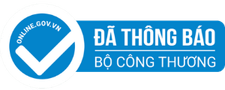 website-nước-mắm-gia-đẳng-đã-thông-báo-bố-công-thương