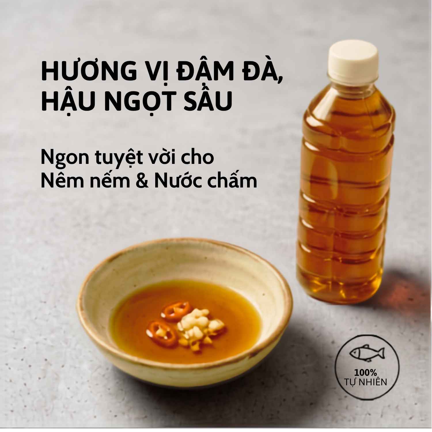 nước mắm biển gia đẳng-đặc sản quảng trị nước mắm biển gia đẳng-đặc sản quảng trị