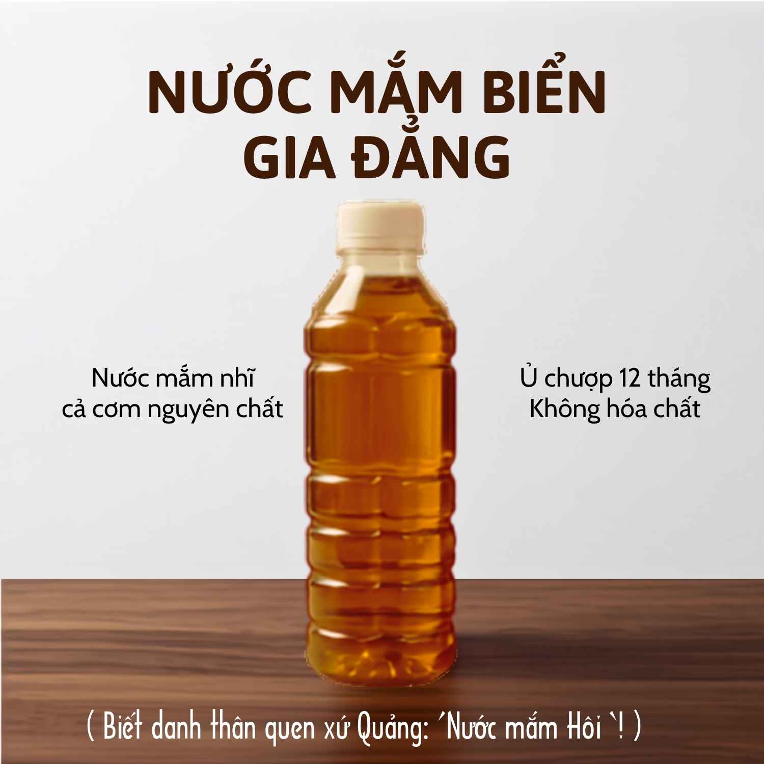 nước mắm biển gia đẳng nước mắm biển gia đẳng